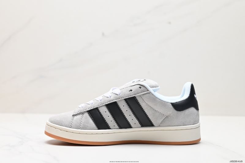 Adidas Campus Shoes